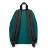 Міський рюкзак Eastpak Padded Pak'r | 24 л.