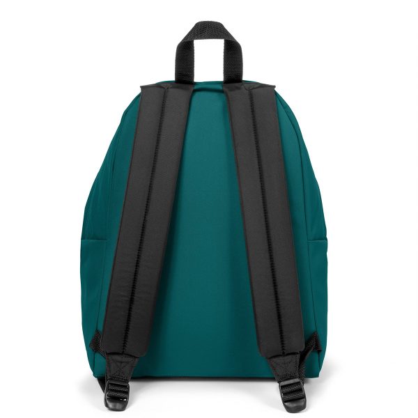 Міський рюкзак Eastpak Padded Pak'r | 24 л.