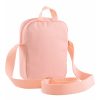 Сумка месенджер Puma Buzz Portable
