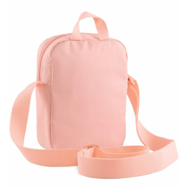 Сумка месенджер Puma Buzz Portable