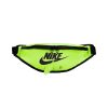 Прозора бананка Nike Heritage Hip Pack