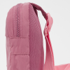 Нагрудная барсетка Jordan Airborne Hip Bag