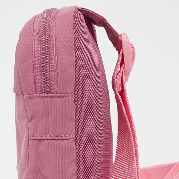 Нагрудная барсетка Jordan Airborne Hip Bag