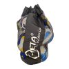 Баул для м'ячів Meta Soccer Ball Bag | 12 шт.