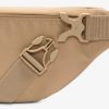Бананка Джордан Nike Jordan MVP Crossbody Bag