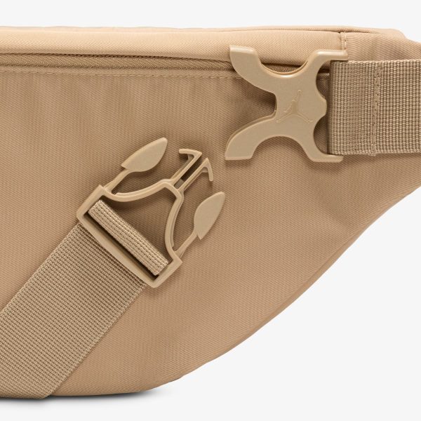 Бананка Джордан Nike Jordan MVP Crossbody Bag