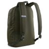 Міський спортивний рюкзак Puma Phase 2 Backpack | 22 л.