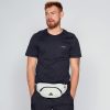 Сумка Adidas на пояс Адідас Ultramodern