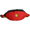 Сумка на пояс Jordan Moto Crossbody Waist Pack