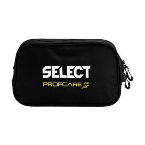 Сумка аптечка спортивна Select Medical Bag Mini v23