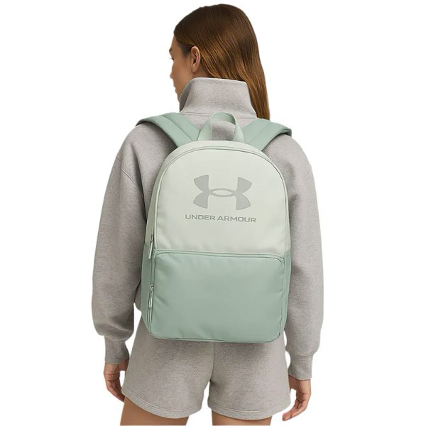 Міський рюкзак Under Armour Loudon | 25 л.