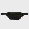 Сумка на пояс New Balance Essentials