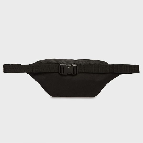Сумка на пояс New Balance Essentials