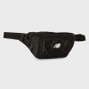 Сумка на пояс New Balance Essentials