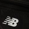 Сумка на пояс New Balance Essentials
