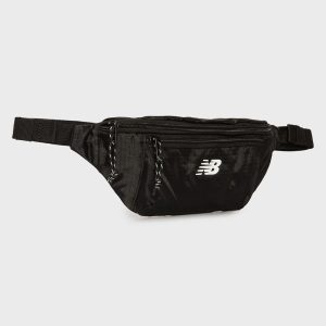 Сумка на пояс New Balance Essentials