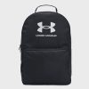 Міський рюкзак Under Armour Loudon | 25 л.