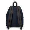 Міський рюкзак Eastpak Padded Pak'r | 24 л.
