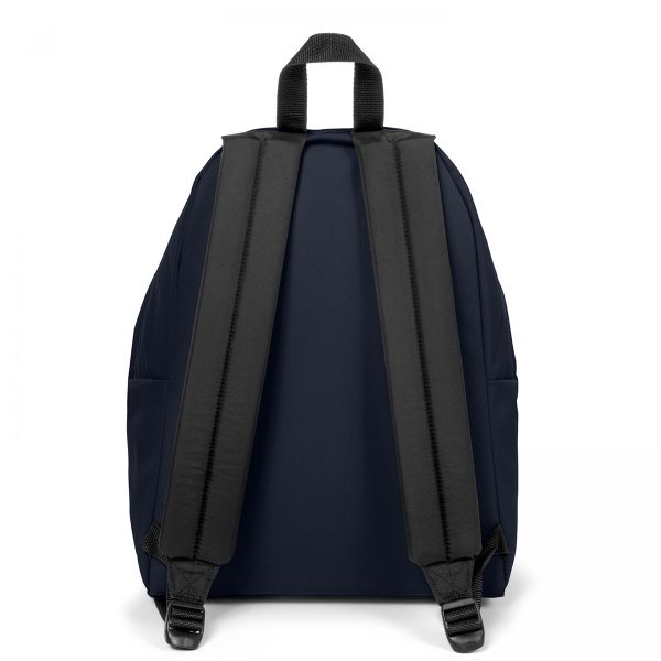 Міський рюкзак Eastpak Padded Pak'r | 24 л.
