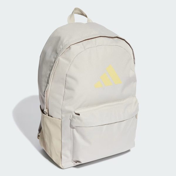 Підлітковий рюкзак Adidas Classic 3 Bar Logo | 27 л.