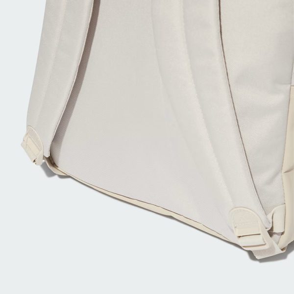 Підлітковий рюкзак Adidas Classic 3 Bar Logo | 27 л.