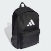 Підлітковий рюкзак Adidas Classic 3 Bar Logo | 27 л.