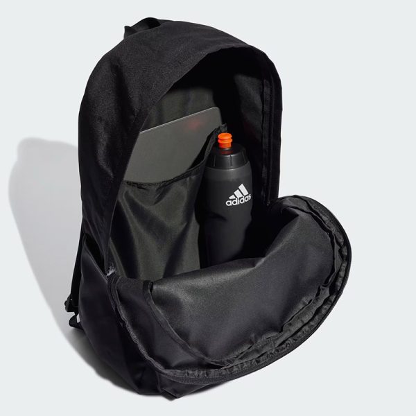 Підлітковий рюкзак Adidas Classic 3 Bar Logo | 27 л.