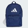 Підлітковий рюкзак Adidas Classic 3 Bar Logo | 27 л.