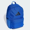 Підлітковий рюкзак Adidas Classic 3 Bar Logo | 27 л.
