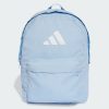 Підлітковий рюкзак Adidas Classic 3 Bar Logo | 27 л.