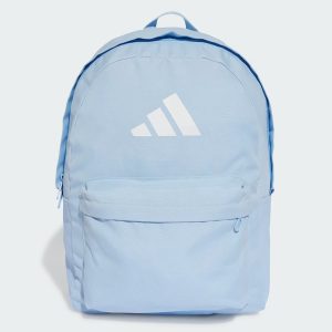 Підлітковий рюкзак Adidas Classic 3 Bar Logo | 27 л.