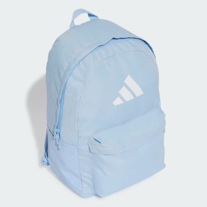 Підлітковий рюкзак Adidas Classic 3 Bar Logo | 27 л.