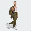 Підлітковий рюкзак Adidas Classic 3 Bar Logo | 27 л.