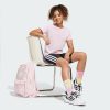 Підлітковий рюкзак Adidas Classic 3 Bar Logo | 27 л.