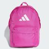 Підлітковий рюкзак Adidas Classic 3 Bar Logo | 27 л.