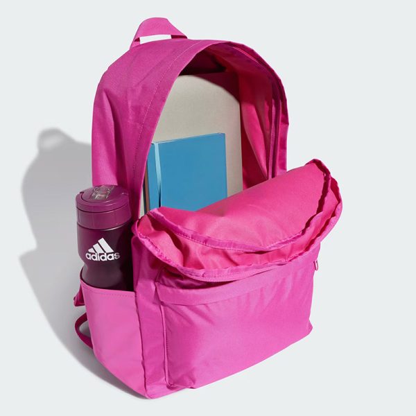 Підлітковий рюкзак Adidas Classic 3 Bar Logo | 27 л.