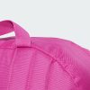 Підлітковий рюкзак Adidas Classic 3 Bar Logo | 27 л.
