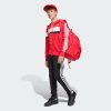 Підлітковий рюкзак Adidas Classic 3 Bar Logo | 27 л.