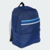 Шкільний рюкзак Адідас Adidas Classic Back-To-School Stripes | 27 л.
