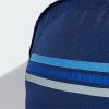 Шкільний рюкзак Адідас Adidas Classic Back-To-School Stripes | 27 л.