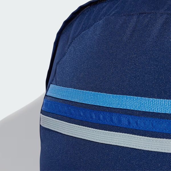 Шкільний рюкзак Адідас Adidas Classic Back-To-School Stripes | 27 л.