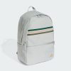 Шкільний рюкзак Адідас Adidas Classic Back-To-School Stripes | 27 л.