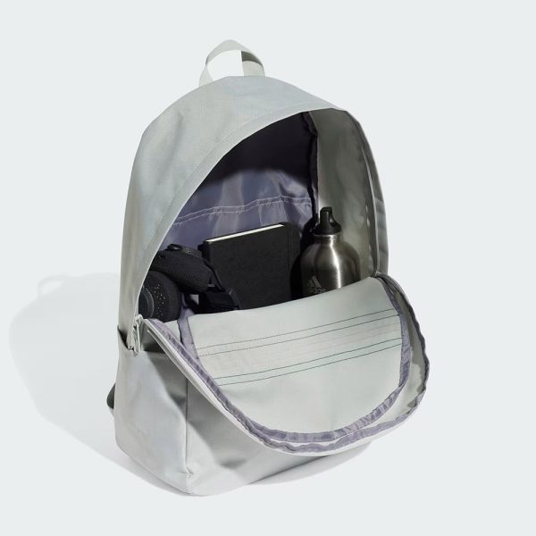 Шкільний рюкзак Адідас Adidas Classic Back-To-School Stripes | 27 л.