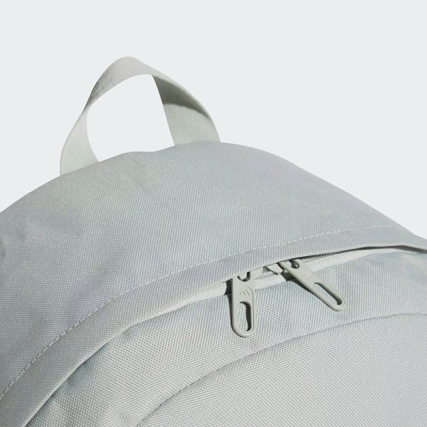 Шкільний рюкзак Адідас Adidas Classic Back-To-School Stripes | 27 л.