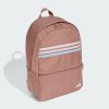 Шкільний рюкзак Адідас Adidas Classic Back-To-School Stripes | 27 л.