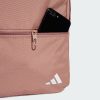 Шкільний рюкзак Адідас Adidas Classic Back-To-School Stripes | 27 л.