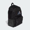 Міський рюкзак жіночий Adidas Classic Badge of Sport Iridescent | 27 л.
