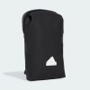 Чохол сумка для телефона через плече Adidas PU Leather Phone Bag