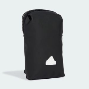 Чохол сумка для телефона через плече Adidas PU Leather Phone Bag