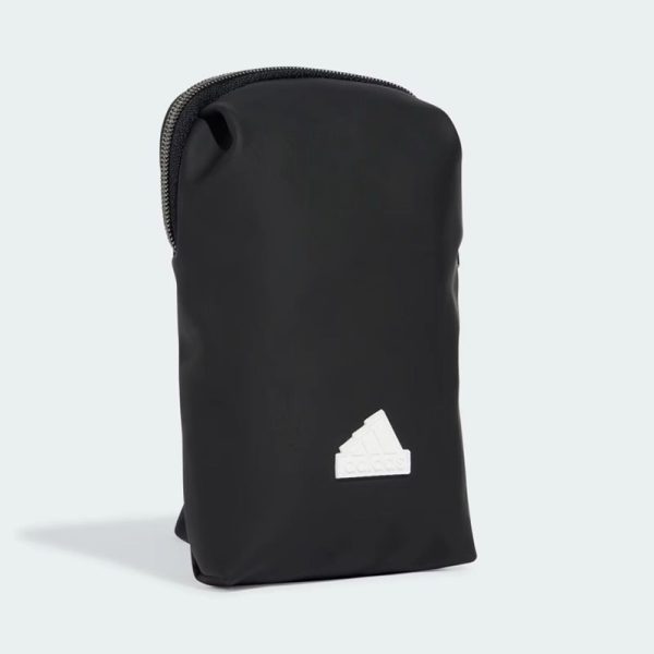 Чохол сумка для телефона через плече Adidas PU Leather Phone Bag